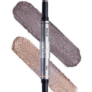 DANESSA MYRICKS BEAUTY COLOR FIX- DUO 1